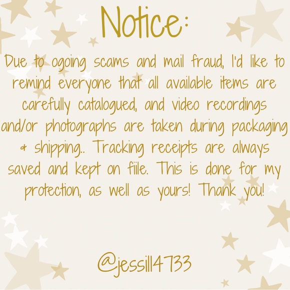 ⭐️Make Me An Offer⭐️ - Picture 2 of 2